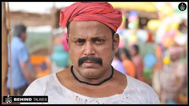 வைகோ சினிமாவில் இருந்திருந்தால் அமிதாப்பச்சனே பிச்சை எடுக்கணும் - நடிகர் தம்பி ராமையா ஓபன் டாக்