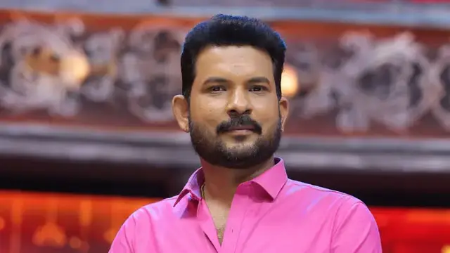 அந்த வீடியோவால வெளியில தலைகாட்ட முடியல - வேதனையில் புலம்பிய சீரியல் நடிகர் துரைமணி