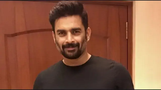 மாதவனின் அதிரடி வெயிட் லாஸ் சேலஞ்- 21 நாட்களில் இவ்வளோ மேஜிக்கா? அவரே சொன்ன தகவல்