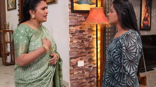 மனோஜ்-முத்து இடையே நடந்த காரசார விவாதம், வெறிபிடித்த நாயின் நிலை? சிறகடிக்க ஆசை