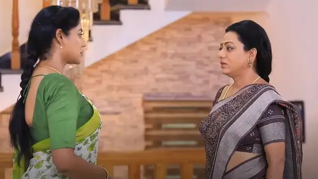 ராதிகாவை தேடி அலையும் கோபி, பாக்கியா என்ன செய்ய போகிறார்? விறுவிறுப்பில் பாக்கியலட்சுமி