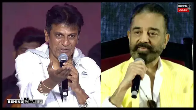 தப்பு செய்யாமல் எதுக்கு மன்னிப்பு கேக்கணும் - கமலுக்கு ஆதரவாக பொங்கி எழுந்த பிக் பாஸ் முத்துக்குமரன்
