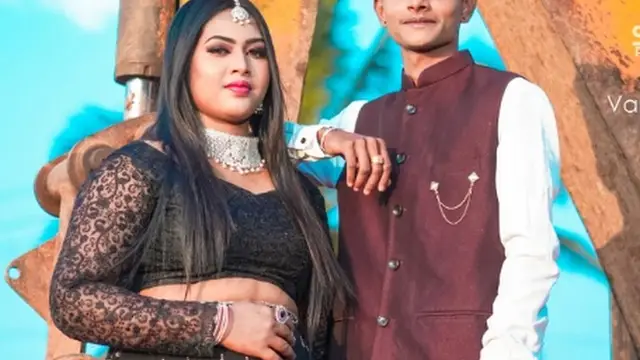 அவன அகோரின்னு சொல்லாதீங்க,ஊரில் தலை காட்ட முடியல - கலையரசனின் சித்தப்பா ஆவேச பேட்டி