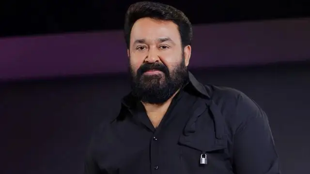 சம்பளமே இல்லாமல் குதிரை, ஆடுகளை கவனித்து கொள்ளும் மோகன்லாலின் மகன் - முழு விவரம் இதோ