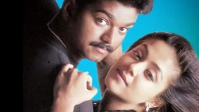 அந்த வரி கொஞ்சம் கீழே இருக்கே, அதை ஏன் ஓகே சொன்னிங்க'ன்னு கேட்டார் - கட்டிப்புடி கட்டிப்புடி பாடல் ரகசியம் சொன்ன வைரமுத்து.