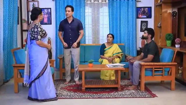 சுதாகரின் முகத்திரையை கிழித்த பாக்கியா, கோபி என்ன செய்ய போகிறார்? பாக்கியலட்சுமி