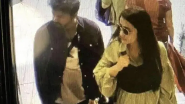 திரிஷாவுடன் டேட்டிங் சென்றாரா விஜய் ? நடந்த சம்பவம் இதுதானாம். சர்ச்சைகளுக்கு முற்றுப்புள்ளி.