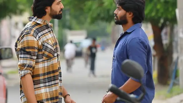 விஜய்யிடம் உண்மையை சொல்ல முடியாமல் தவிக்கும் காவிரி, கொடைக்கானல் கிளம்பும் குமரன் - மகாநதி