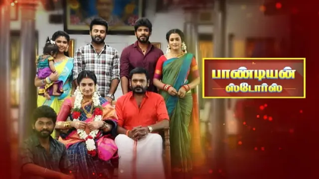 கிரிக்கெட் விளையாட்றவங்கள Footபால் ஆட சொன்னா எப்படி இருக்கும் - சீரியலில் இருந்து விலகிய காரணம் குறித்து புலம்பிய சாய் காயத்ரி.