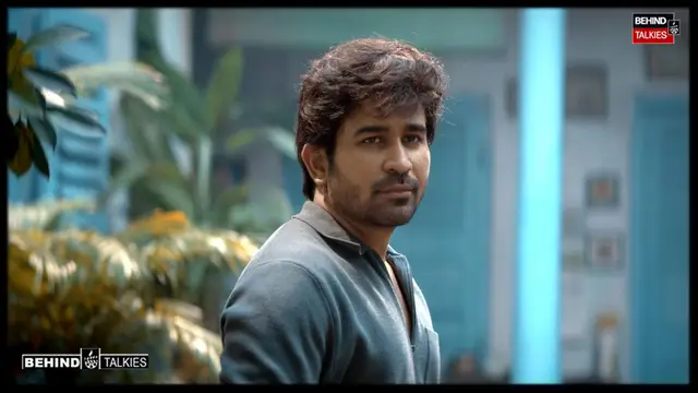 விஜய் ஆண்டனியின் 'ஹிட்லர்' மிரட்டினாரா? படம் எப்படி இருக்கு? முழு விமர்சனம் இதோ