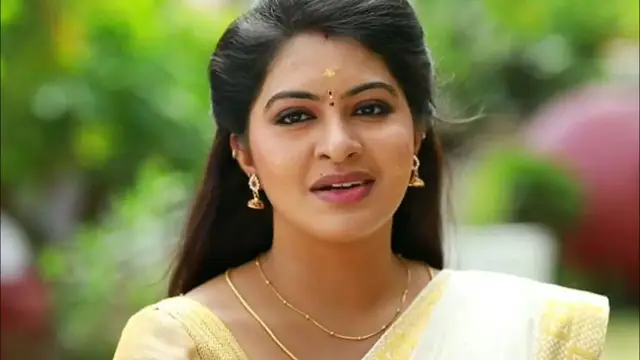 'இப்படி இறங்கிட்டாங்களேன்னு' சொல்லறது ரொம்ப வருத்தமா இருக்கு - ரக்ஷிதா பற்றி டான்ஸ் மாஸ்டர் மானஸ் சொன்னது