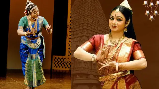 இழப்பீடா நான் பணம் கேட்கல, இத மட்டும் பண்ணுங்க போதும் - மனைவிக்காக முதல்வரிடம் உருக்கமுடன் கோரிக்கை வைத்த விக்ரமன்.