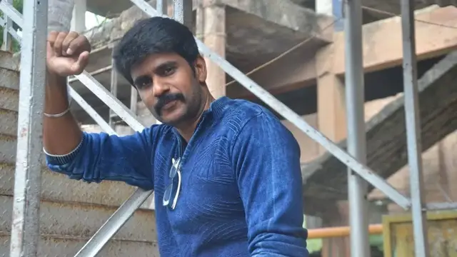 தனம் சீரியலில் நடிக்க காரணம், சஞ்சீவ் உடனான ப்ரச்சனை- மனம் திறந்து நடிகை ஸ்ரீகுமார் சொன்ன தகவல்