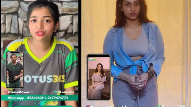 காசுக்கு ஆசைப்பட்டு தற்போது சிக்கலில் சிக்கி இருக்கும் லாஸ்லியா, ஷிவானி, அமலா ? வழக்கறிஞர் வெளியிட்ட வீடியோ
