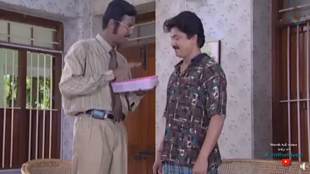 13 வயதில் முதல் சினிமா, 130 ரூபாயுடன் சென்னைக்கு ஓட்டம், நடிகர் முதல் இயக்குனர் - இன்று பிறந்தநாள் கொண்டாடும் சமுத்திரகனியின் அறிந்திராத பக்கம்.