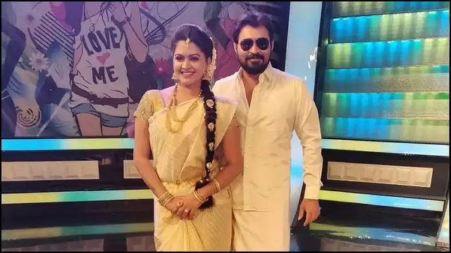 தினேஷ் மீது எப்படி என்ன தீரா கோபம், ரஷிதாவின் புகார்கள். நட்பு வட்டாரம் சொல்லும் தீர்வு.