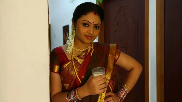 விபத்தில் சிக்கி உயிருக்கு ஆபத்தான நிலையில் விஜய் ஆண்டனி, விமல் பட நடிகை