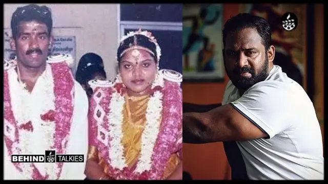 ஹீரோ தான் தொடணும், காமெடியன் தொடக்கூடாது-ஹன்சிகாவை விளாசிய ரோபோ சங்கர்