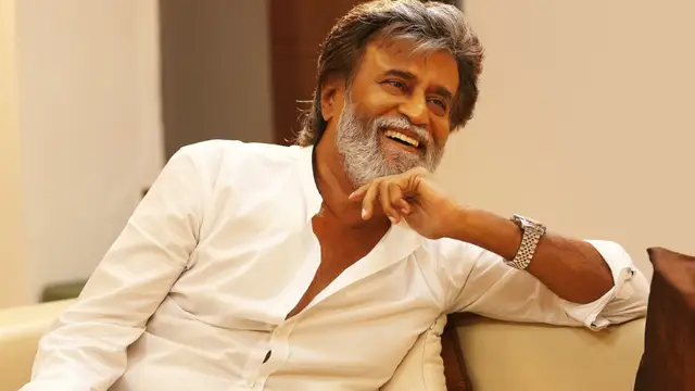 உடன்பிறந்த அண்ணனுக்காக பெங்களுரு புறப்பட்டு சென்ற ரஜினி - இது தான் காரணம்.