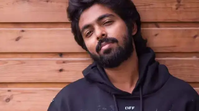 இத்தனை கோடிய என்னால கட்ட முடியாது, Gst வழக்கில் Gv பிரகாஷ் தரப்பு வாதம் - வருமான வரித்துறைக்கு உயர்நீதிமன்றம் முக்கிய உத்தரவு