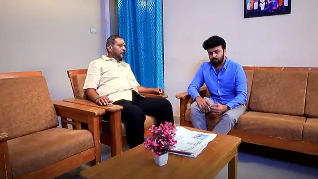 கோமதியிடம் கர்ப்பத்தை சொல்ல நினைக்கும் மயில், மீனாவின் முயற்சி கைகோர்க்குமா? பாண்டியன் ஸ்டோர்ஸ் 2
