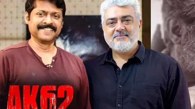 இந்த பிரச்சனை தான் Ak62வில் இருந்து விலக்கப்பட்டேன், அந்த வாய்ப்பு இப்போ இவருக்கு கிடைச்சிருக்கு - மனம் திறந்த விக்னேஷ் சிவன்.