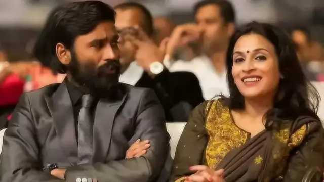 நேரில் சென்று உற்சாகப்படுத்திய ஐஸ்வர்யா.பதக்கங்களை குவித்த ரஜினியின் பேரன்கள்.