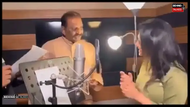 ' அமைச்சர் மனைவி ஒருவரிடம் கேட்டேன். பெண் பிள்ளைகளுக்கு எப்பொழுதம்மா திருமணம்?என்று' - திருமணம் குறித்து வைரமுத்து போட்ட பதிவு வைரல்.