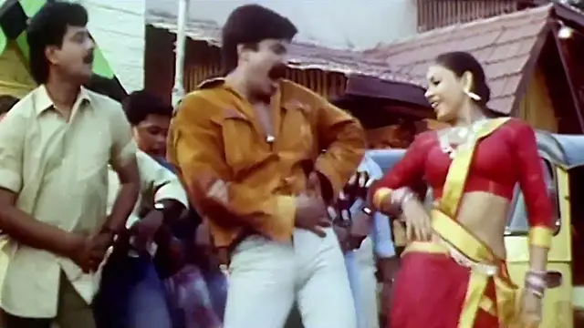 பிரபல டான்ஸ் மாஸ்டர் ராம்ஜியின் மனைவி யார் தெரியுமா? அட இந்த பிரபலம் தானா?