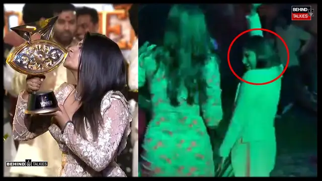 எங்க அப்பா-அம்மாவே பயந்து நீ போகாதன்னு சொல்லிட்டாங்க - பிக் பாஸுக்கு பின் நடந்த கொண்டாட்டத்தின் போது நடந்தது குறித்து அர்ச்சனா