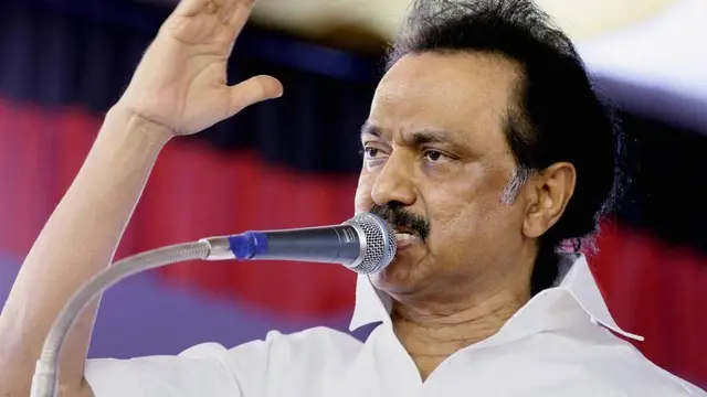 இன்னும் இவ்வளவு வருடங்கள் ஆனாலும் நீட் தேர்வை தடை செய்ய முடியாது அண்ணாமலை அதிரடி பேச்சு.