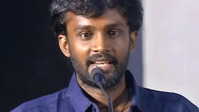 அப்பாவான கேபிஒய் பிரபலம் தீனா, சந்தோஷத்தில் அவரே வெளியிட்ட புகைப்படம் - குவியும் வாழ்த்துக்கள்