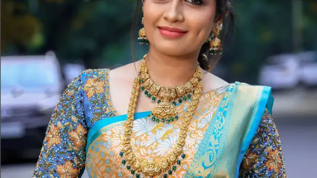 ராஜா வெற்றி பிரபு- தீபிகாவை தொடர்ந்து 'கனா காணும் காலங்கள்' மூலம் இணையும் மற்றொரு ஜோடி - யார் யார்னு தெரியுமா?
