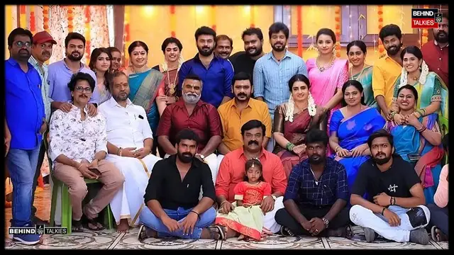 தயவு செய்து இப்படி பண்ணாதீங்க - பாண்டியன் ஸ்டோர்ஸ் 2 குறித்து ஹேமா ஆதங்கம்