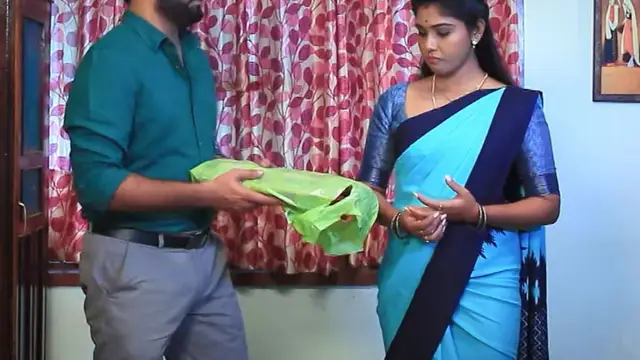 குமாருக்கு சப்போர்ட் செய்த ராஜி, கோபத்தில் கத்தும் கதிர், பாண்டியன் என்ன செய்ய போகிறார்? பாண்டியன் ஸ்டோர்ஸ் 2