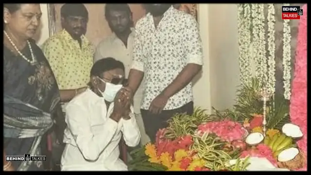 உடல் நிலை முன்னேறி வந்த நிலையில் கடந்த 24 மணி நேரமாக - கேப்டன் உடல் நிலை குறித்து மருத்துவமனை வெளியிட்ட திடீர் அறிக்கை.