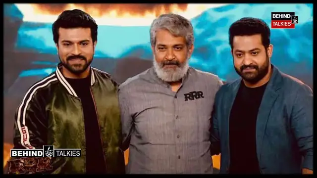 11 வருடங்களுக்கு பின் தந்தையான ராம் சரண்- தாமதம் ஆனதற்கு காரணம் இது தான்-மகிழ்ச்சியில் உபாசனா