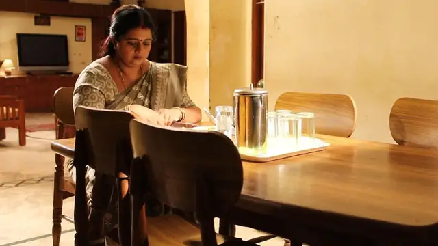 பார்வதியின் நிலைமையை புரிந்து கொள்ளும் விஜயா, மீண்டும் சேர்வார்களா முத்து குடும்பம்? சிறகடிக்க ஆசை