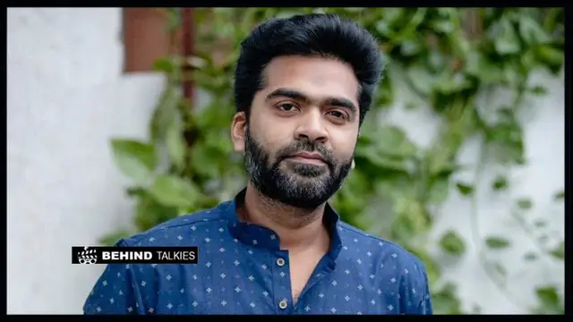 பத்து தல இசை வெளியீட்டு விழாவில் ஒளிபரப்பபட்ட விஜய்யின் வீடியோ - என்ன தெரியுமா ?