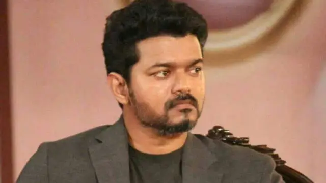விஜய் பிறந்தநாளுக்கு ரீ ரீலிஸாகும் ஐந்து சூப்பர் ஹிட் படங்கள்- என்னன்னு தெரியுமா?