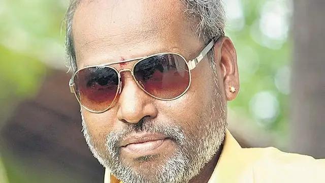 இளையராஜாவ பாக்க பான்பராக் வாங்கிட்டு போவேன்- சினிமா வாய்ப்பு குறித்து மனம் திறந்த இளையமைப்பாளர் பரணி
