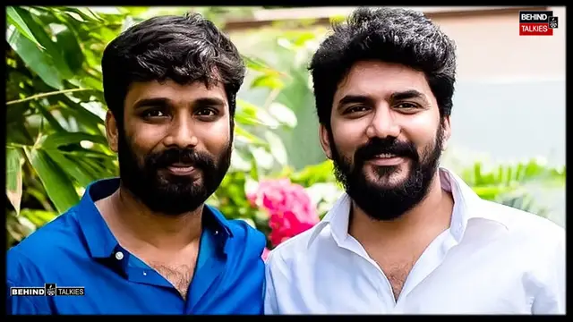 பிரதீப்பின் Red Card விஷயம், பத் ரூம் விஷயம் உண்மையா? போட்டுடைந்த விசித்ரா. வெளிச்சத்துக்கு வந்த Bully Gang சூழ்ச்சி.