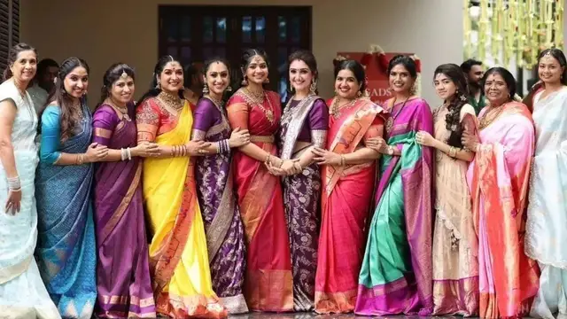 குழந்தையை சிறப்பாக வளர்க்க இதை கற்று கொள்ளுங்கள்- அனிதா விஜயகுமார் சொன்ன அறிவுரை