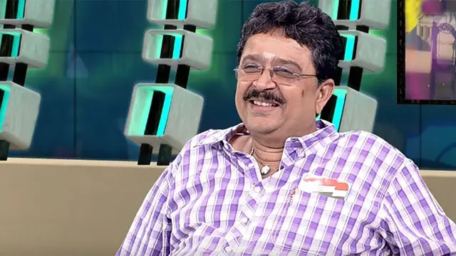 அண்ணாமலை பாஜக தலைவராக இருக்கும் வரை அதிமுக கூட்டணிக்கு ஒரு தொகுதியில் கூட வெற்றி பெற முடியாது – எஸ்.வி.சேகர்.