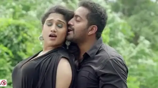 முன்னாள் காதலர் ராபர் மாஸ்டருடன் மீண்டும் இணைந்த வனிதா - எதற்காக தெரியுமா?
