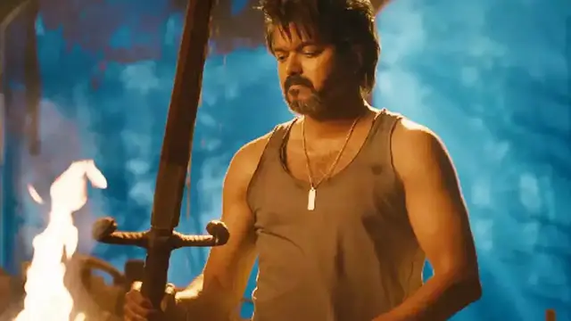 விஜய்யின் கோட்டை என்று கூறப்படும் கேரளாவில் லியோ படத்திற்கு எதிர்ப்பு - ட்விட்டரில் ட்ரெண்டாகும் #BoycottLeo - பின்னணி இதுதான்.
