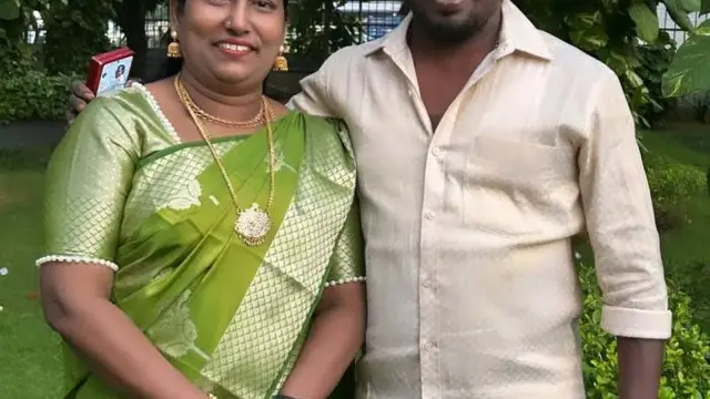 இது தான் கெத்து, அவங்கள விட எனக்கு சம்பளம் அதிகம் தான் - பாடகர் அந்தோணி தாசன் எக்ஸ்குளுசிவ் பேட்டி
