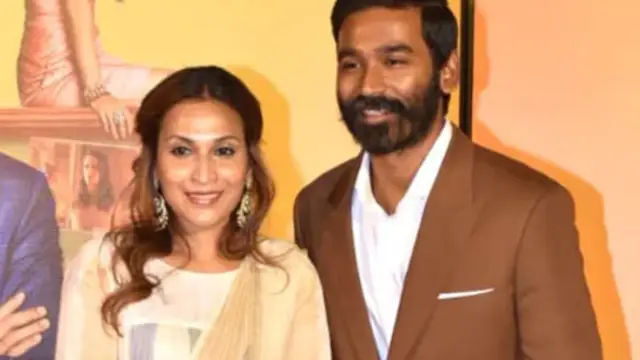 தனுஷ்-ஐஸ்வர்யா விவாகரத்து வழக்கு : சென்னை குடும்ப நல நீதிமன்றம் அளித்த இறுதி தீர்ப்பு - என்ன தெரியுமா?