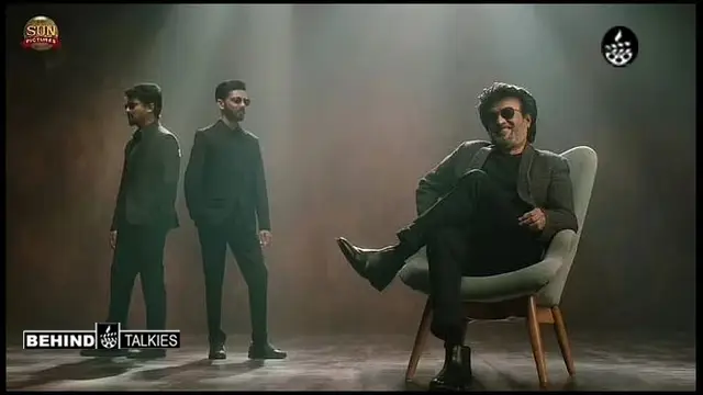 ஜெயிலரில் ரோல்க்ஸ் ரேஞ்சில் மாஸ் செய்த ஷிவராஜ்குமாரின் இந்த கன்னட படத்தை எல்லாம் பார்த்தீங்க மெர்சலாகிடுவீங்க.