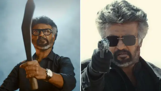 ரஜினியுடன் சேர்ந்து படத்தில் நடிக்கிறேனா? சிவராஜ்குமார் சொன்ன 'ஜெயிலர் 2' அப்டேட்
